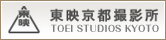 京撮